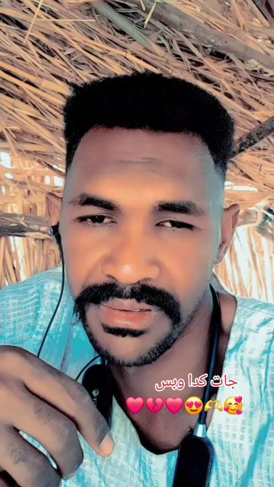 TikTok video thumbnail by user4ess1nbc9a