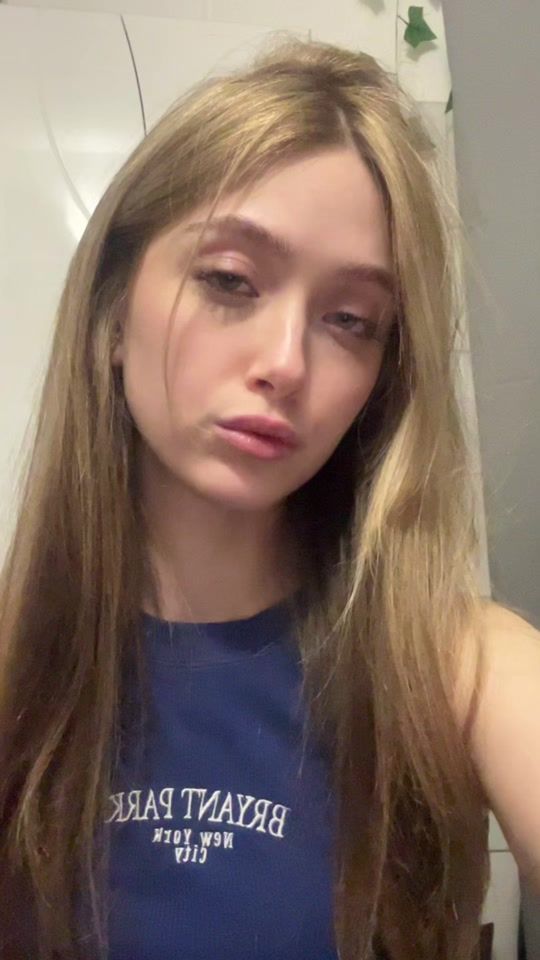 TikTok video thumbnail by shnykk