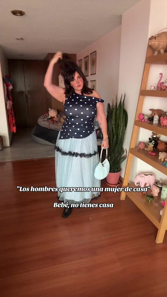 TikTok video thumbnail by fabiolacap