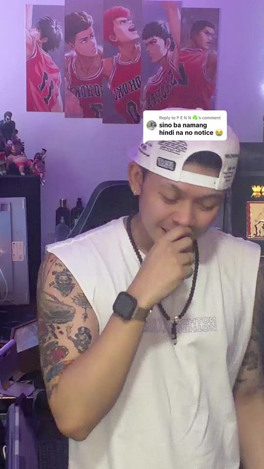 TikTok video thumbnail by lgmbp