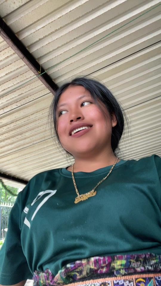 TikTok video thumbnail by shakycm
