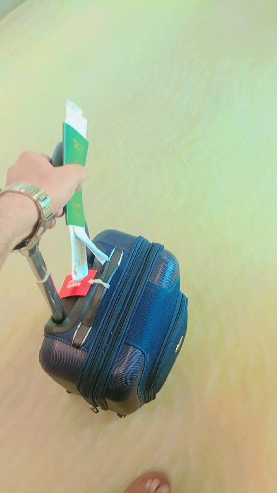 TikTok video thumbnail by adnan.khan49865