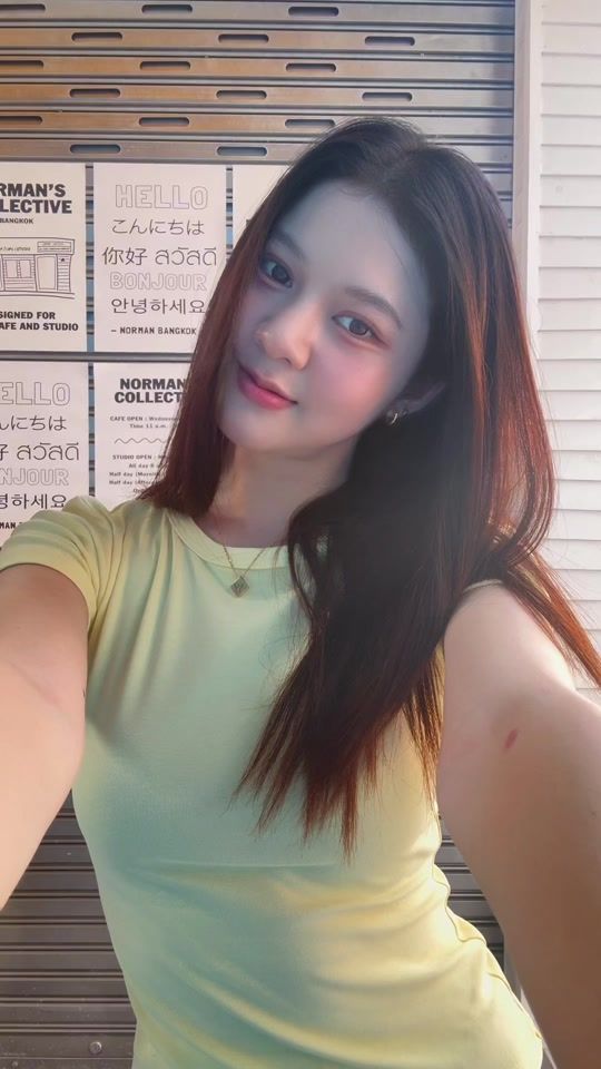 TikTok video thumbnail by warinnasiri_