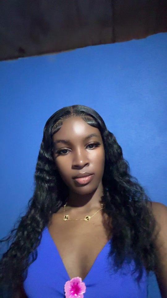 TikTok video thumbnail by vybe.with.tete
