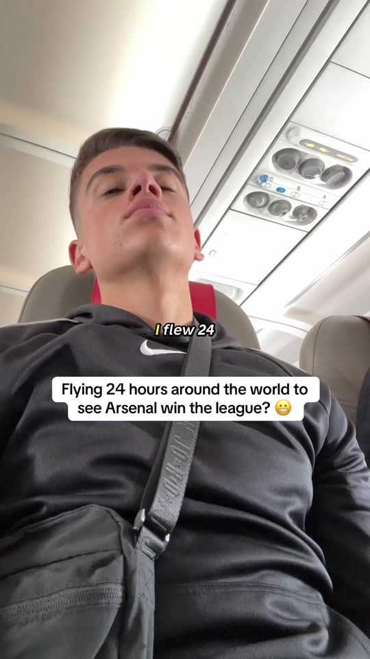 TikTok video thumbnail by nickstav_