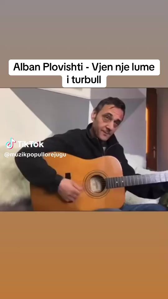 TikTok video thumbnail by dashuripafund43