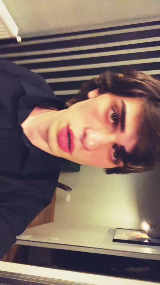 TikTok video thumbnail by lukaknowles