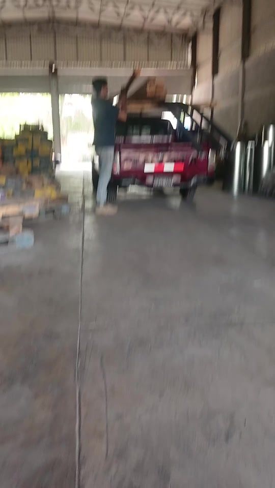 TikTok video thumbnail by el.riler