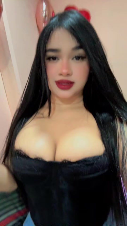 TikTok video thumbnail by 1aangeles