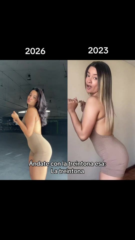 TikTok video thumbnail by andreasabandoz__