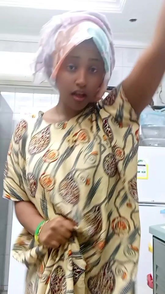 TikTok video thumbnail by evana.evana42