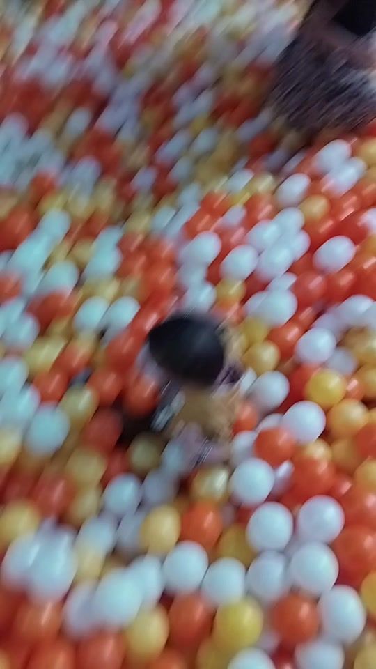 TikTok video thumbnail by kavish.fowdar