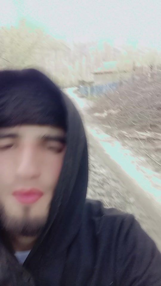 TikTok video thumbnail by ali10.99