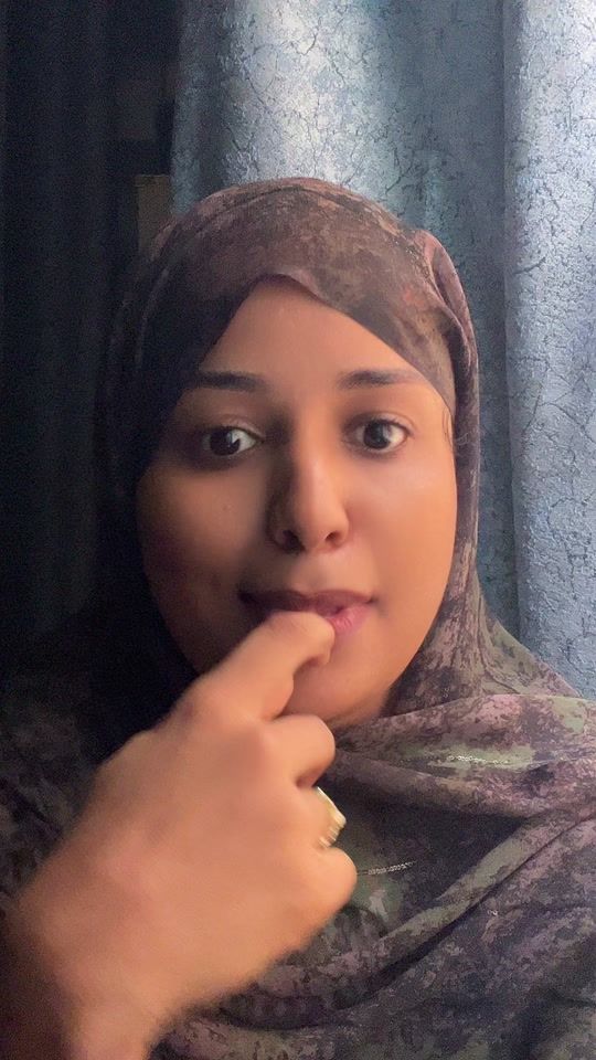 TikTok video thumbnail by maariya194
