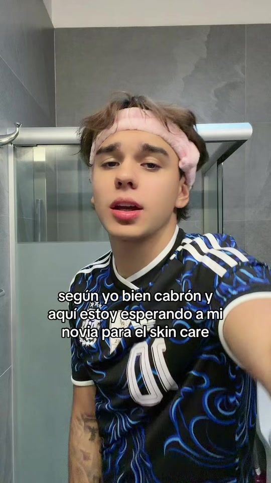 TikTok video thumbnail by marcos.villalobosag