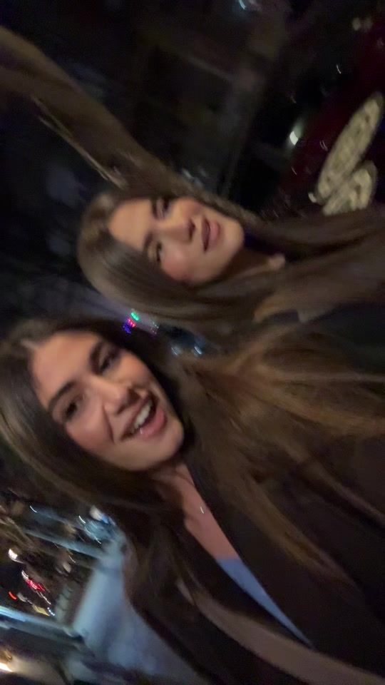 TikTok video thumbnail by doorotellaa