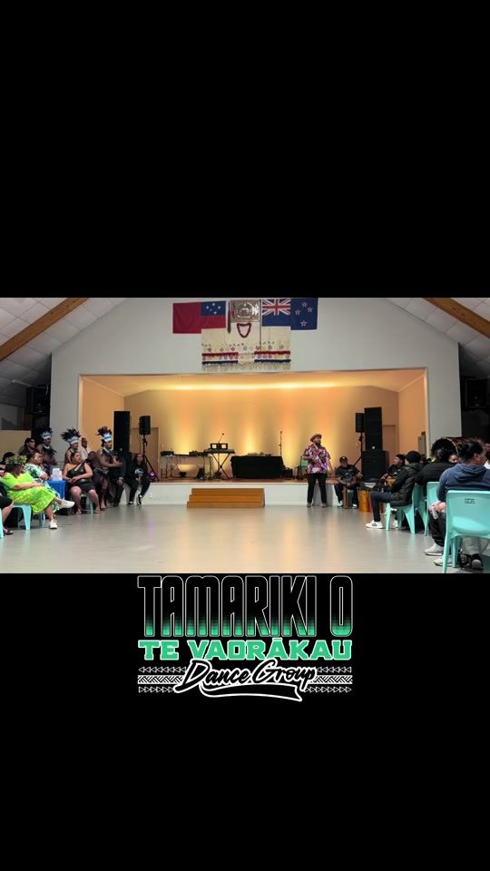 TikTok video thumbnail by ttv_ci_dancegroup