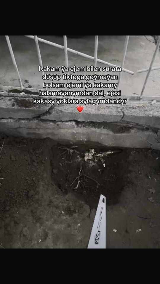 TikTok video thumbnail by ataskaaa7