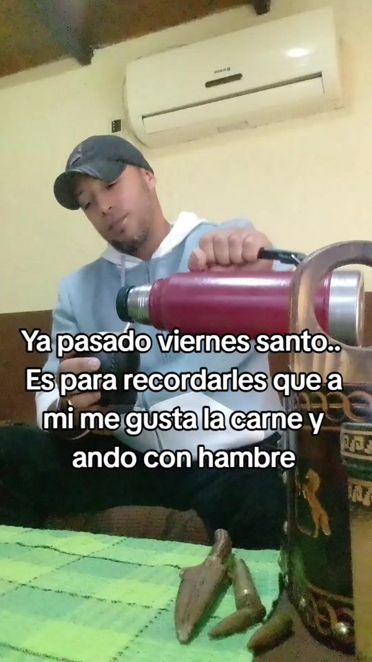 TikTok video thumbnail by gabrielcab_35