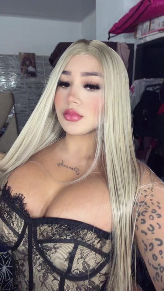 TikTok video thumbnail by daemarlopez