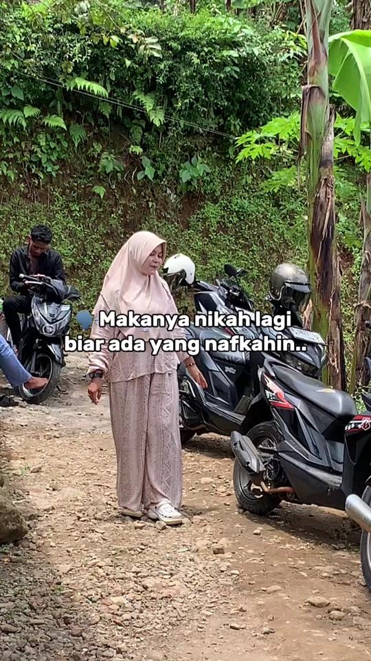 TikTok video thumbnail by leogirlmyla