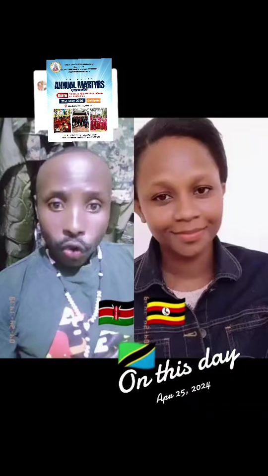 TikTok video thumbnail by amcatholic5