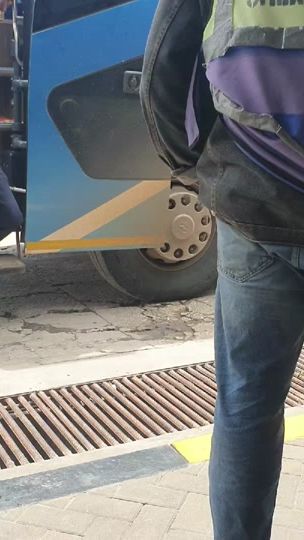 TikTok video thumbnail by hamzasaidi182