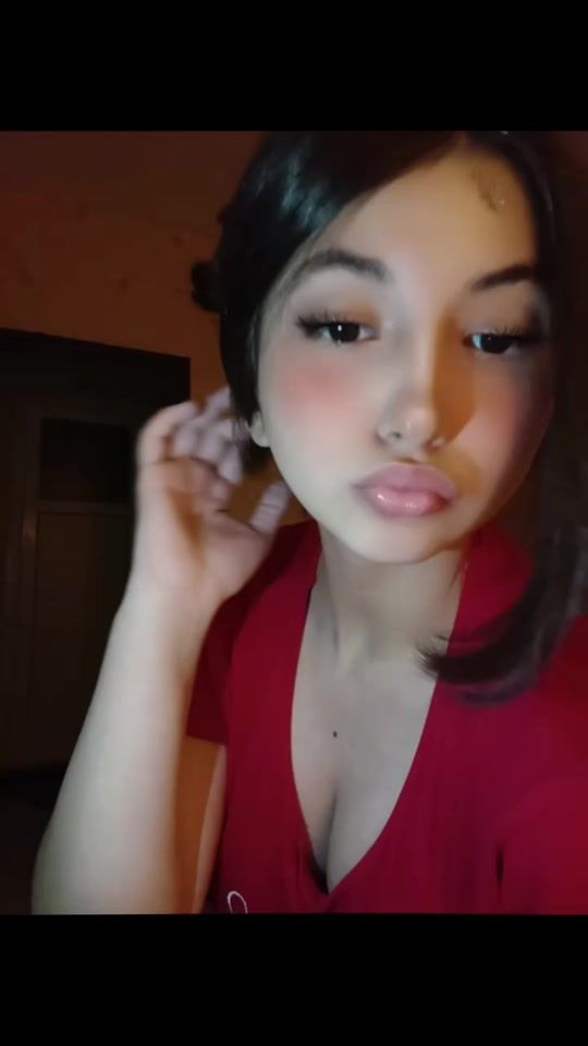 TikTok video thumbnail by nilo239.00