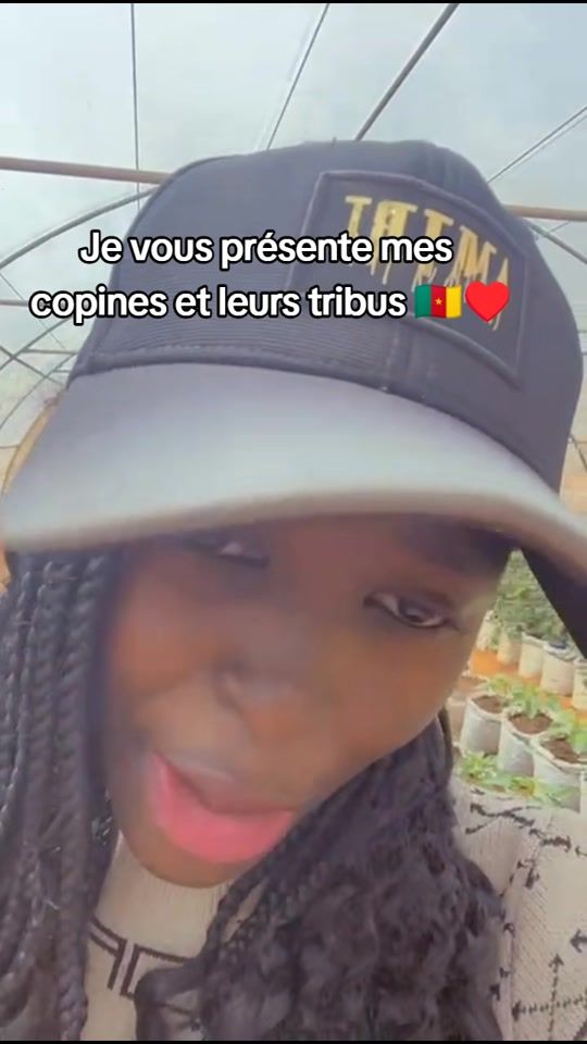 TikTok video thumbnail by mireille31659