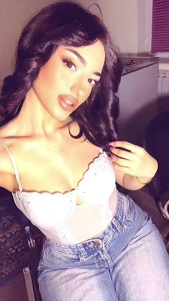 TikTok video thumbnail by dariacurko