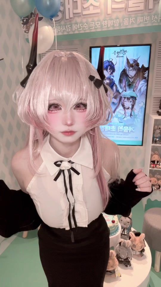 TikTok video thumbnail by r_rr0715