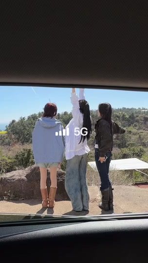 TikTok video thumbnail by jujujucloe