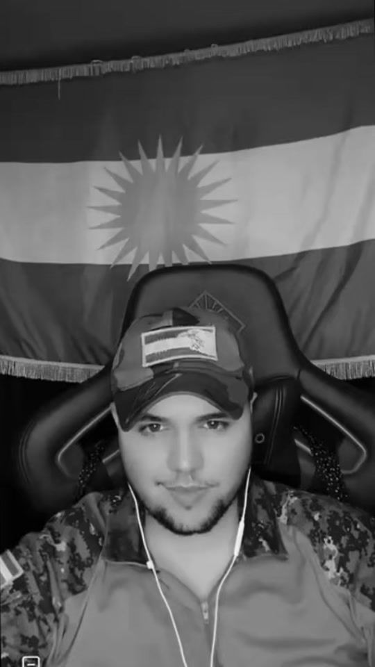 TikTok video thumbnail by ciwanbabahat65