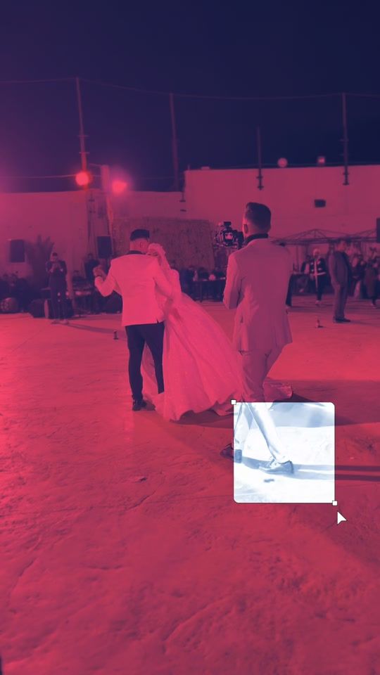 TikTok video thumbnail by abo.dareen2