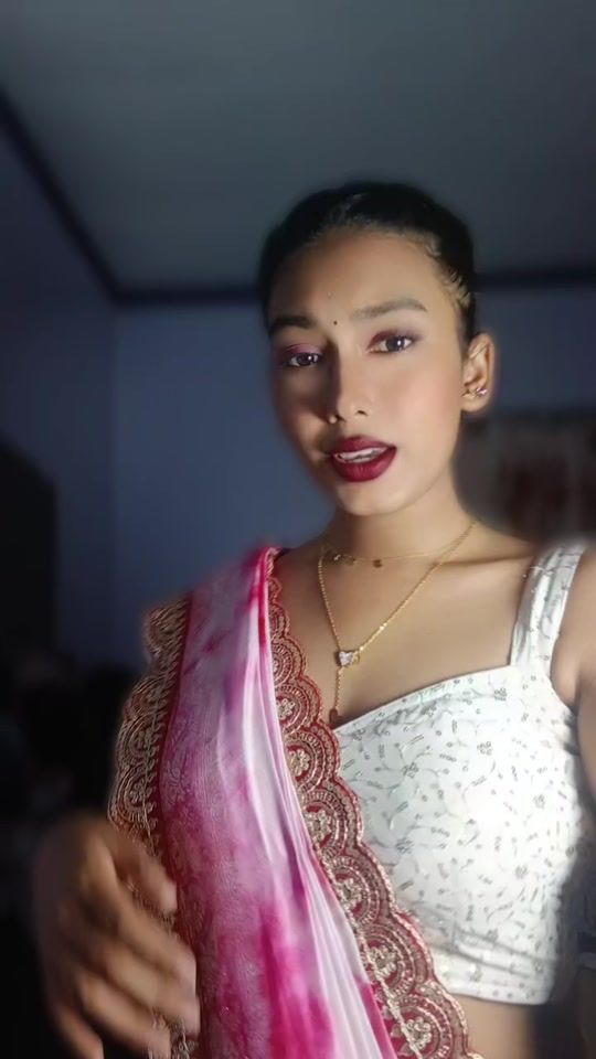 TikTok video thumbnail by itz_disha_fj