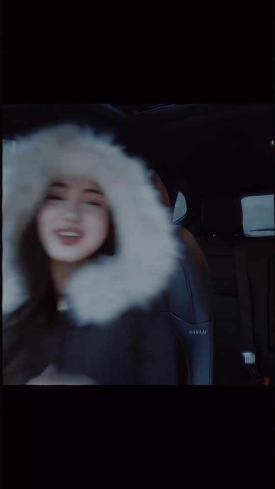 TikTok video thumbnail by srrah63