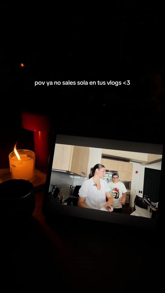 TikTok video thumbnail by mirandacapurro