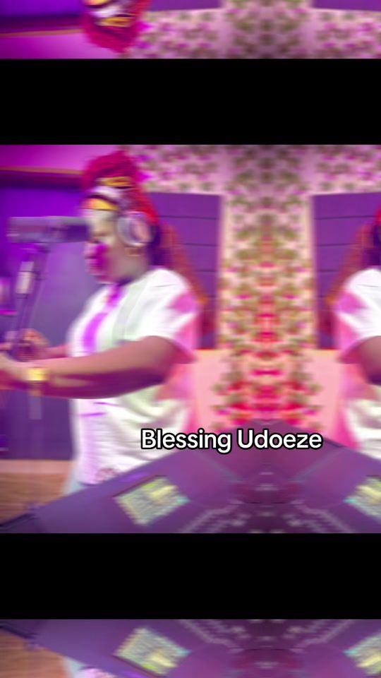 TikTok video thumbnail by udoezeblessing
