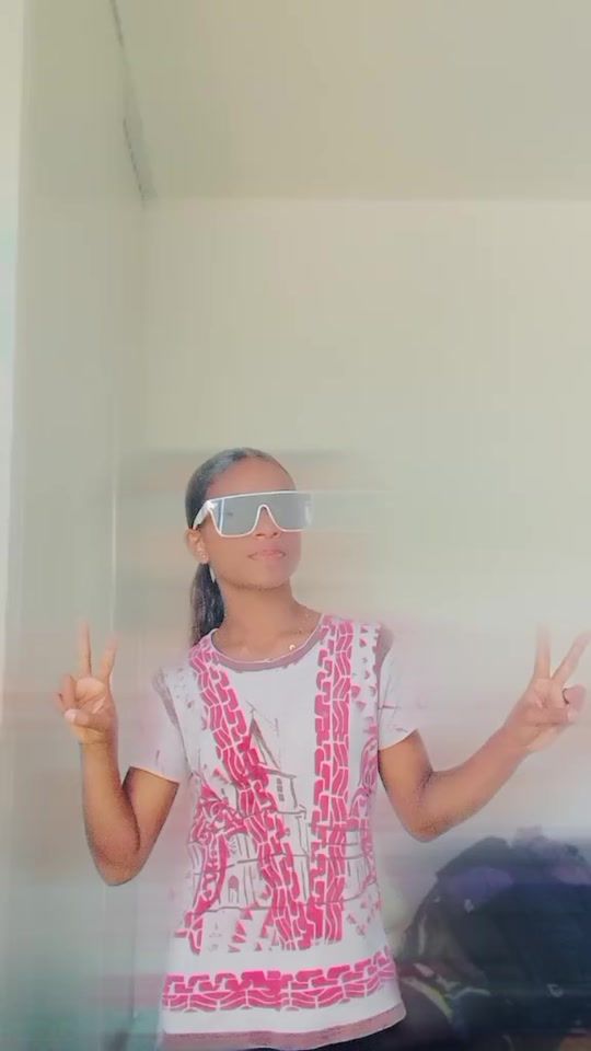 TikTok video thumbnail by _shasha2mj_