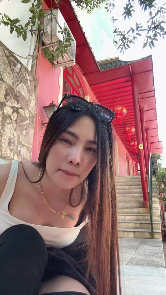 TikTok video thumbnail by siargaoyum