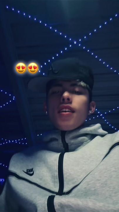 TikTok video thumbnail by juan_saga07