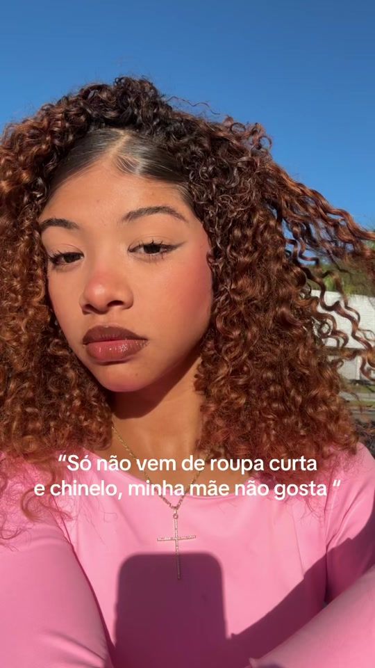 TikTok video thumbnail by lorenreff__