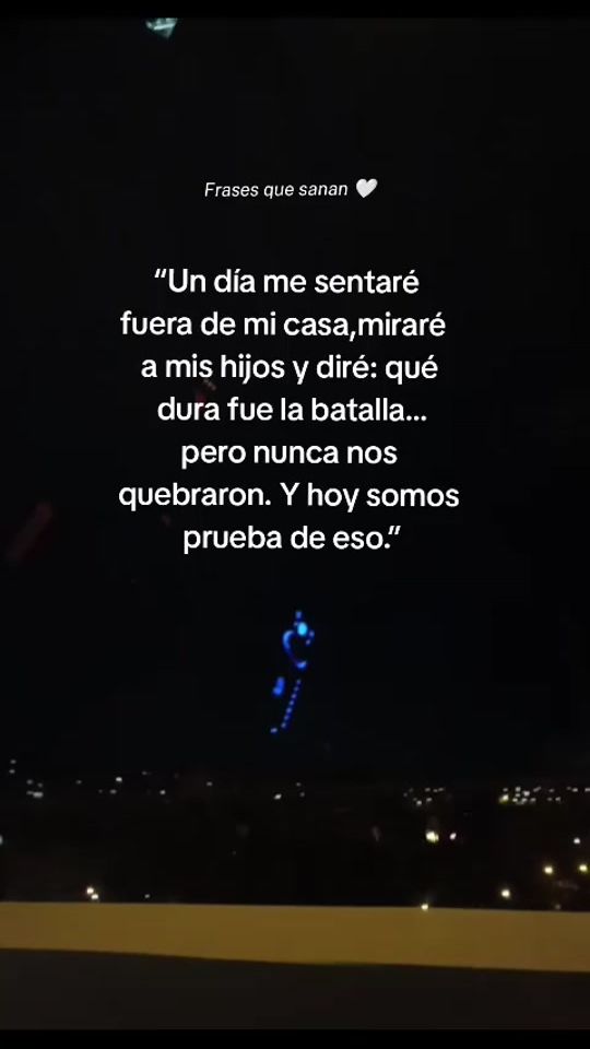 TikTok video thumbnail by frase95kt