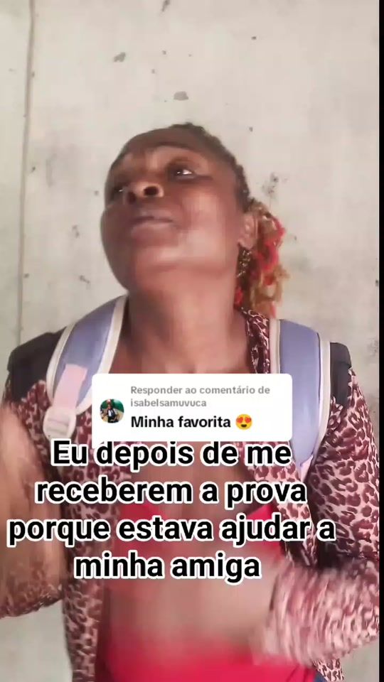 TikTok video thumbnail by dervards