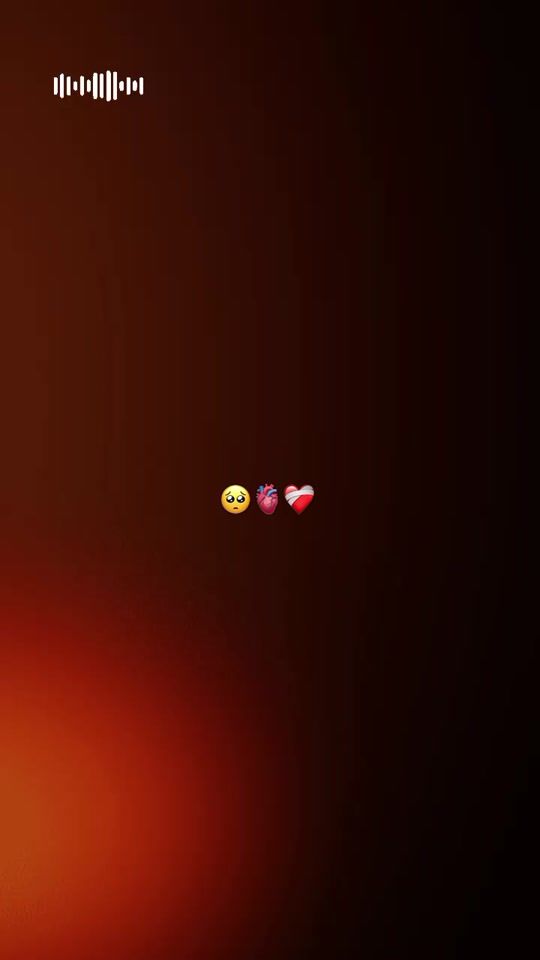TikTok video thumbnail by adjide.hassan7