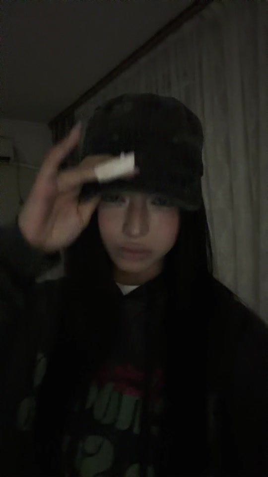 TikTok video thumbnail by ba_xon