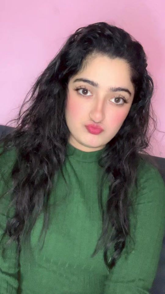TikTok video thumbnail by ayaanakhter66