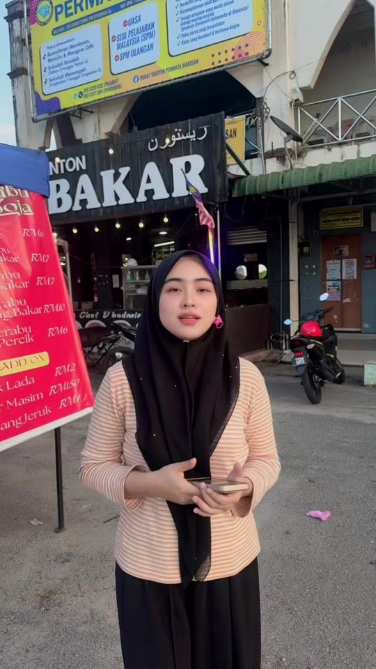 TikTok video thumbnail by wawa.myy_