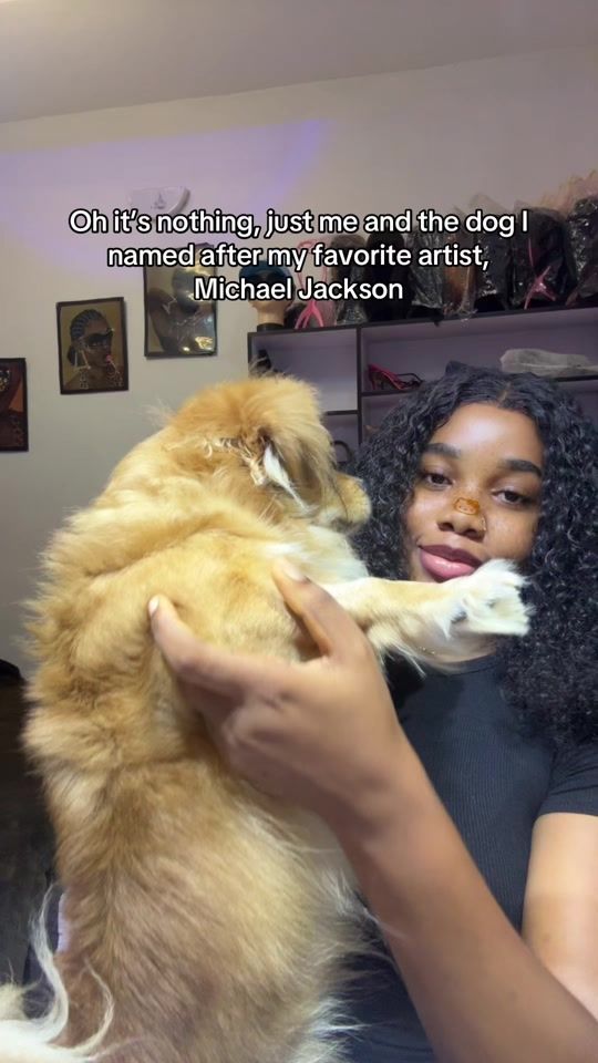 TikTok video thumbnail by lov.ngel