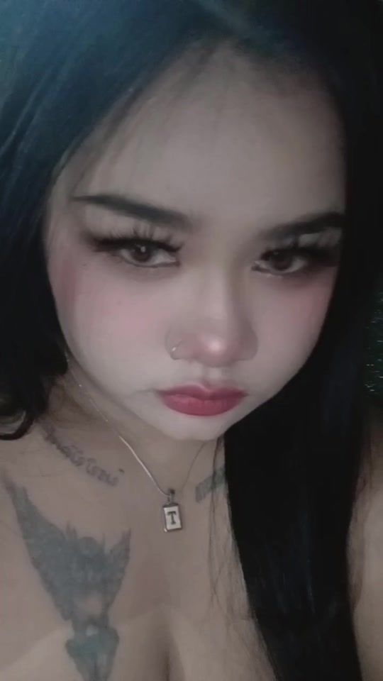 TikTok video thumbnail by mabel_4114